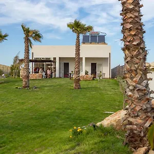  Bed & Breakfast Marezè