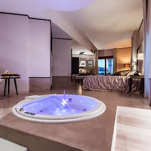 hotellátogatás