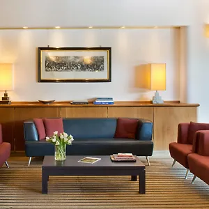 hotellátogatás