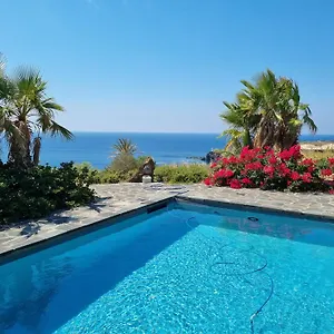  Aparthotel Scauribasso14