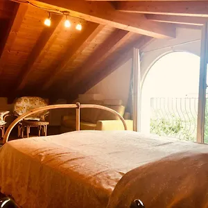 Casa Di Rosa , Pescantina Italia